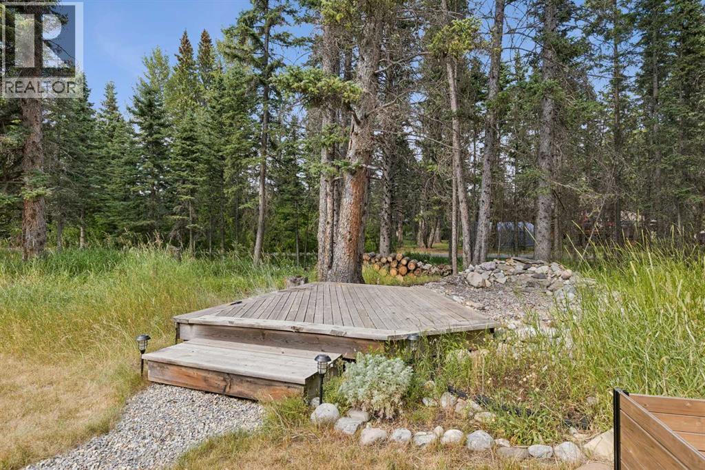 73 Wolf Drive Property Photo 28