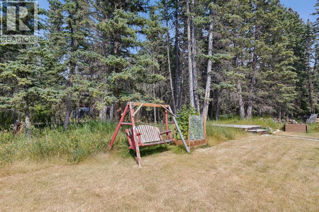 73 Wolf Drive Property Photo 29