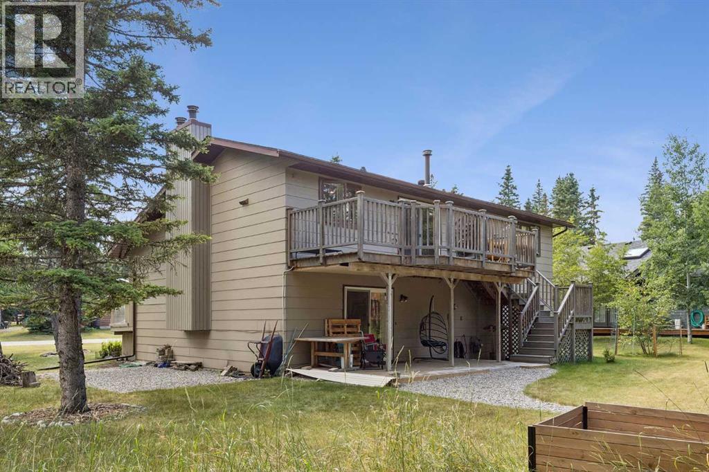 73 Wolf Drive Property Photo 30