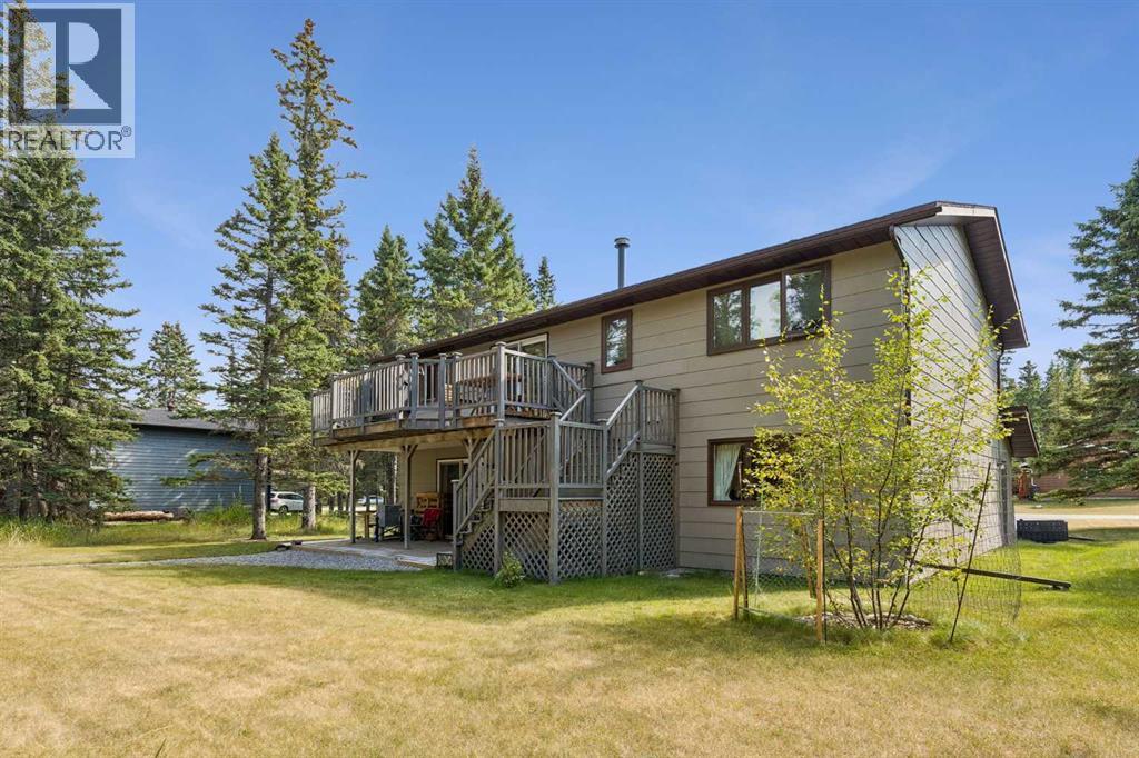 73 Wolf Drive Property Photo 31