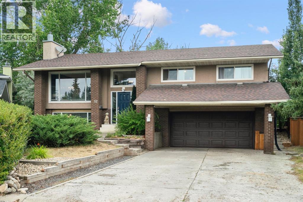 12 Glenwood Court Property Photo 1