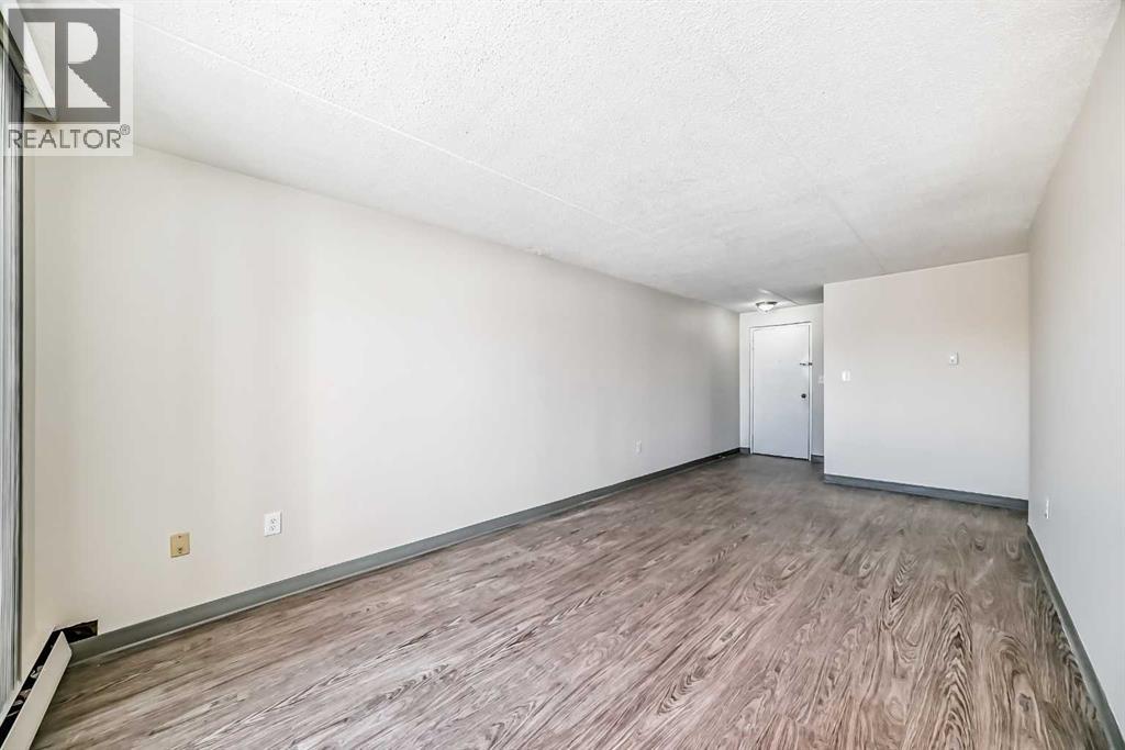 319 2 Avenue Property Photo 23