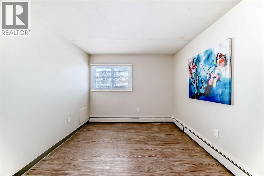 319 2 Avenue Property Photo 24