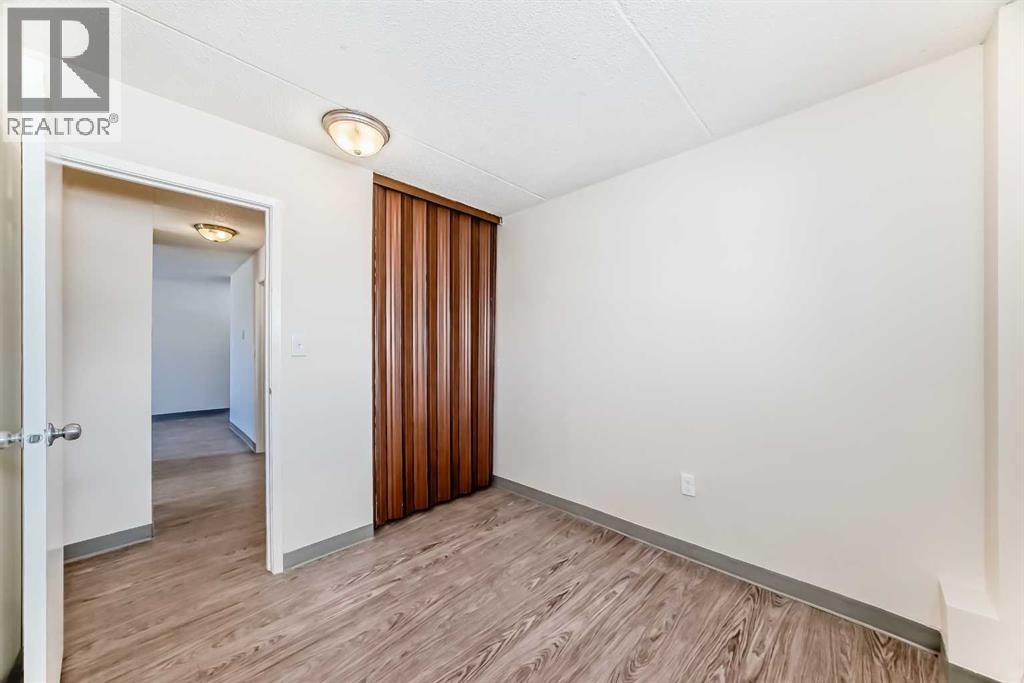 319 2 Avenue Property Photo 26