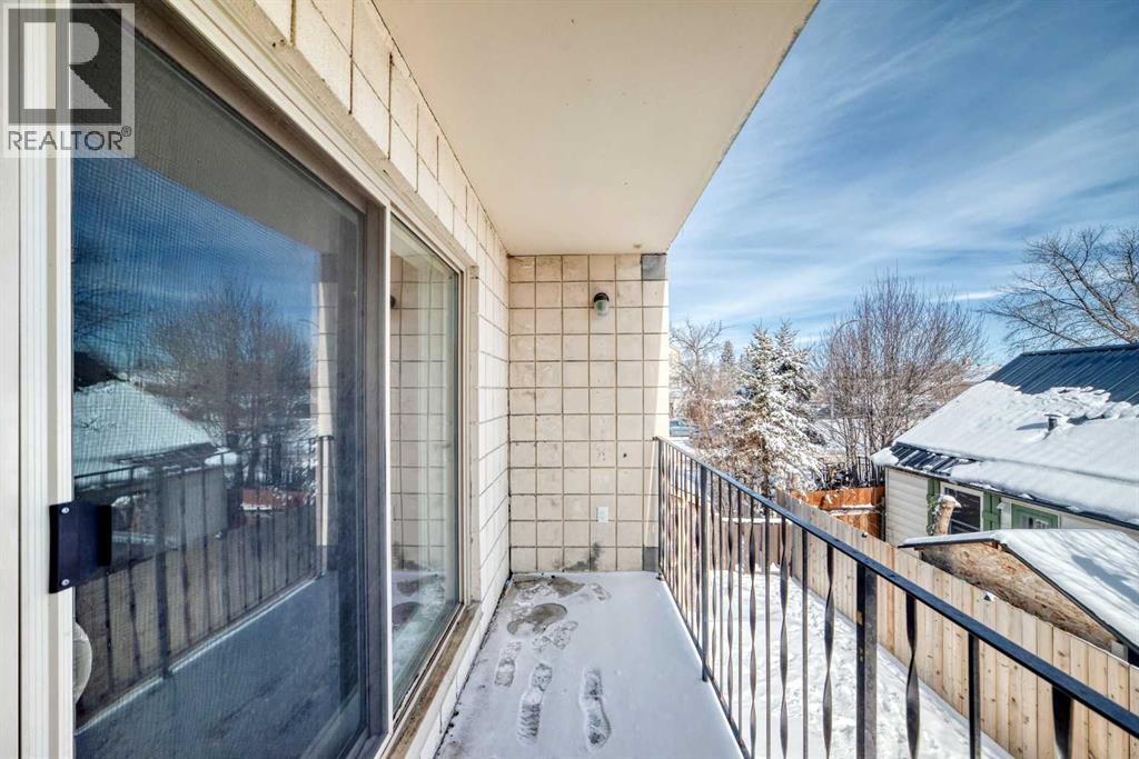 319 2 Avenue Property Photo 39