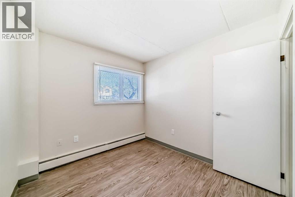 319 2 Avenue Property Photo 41