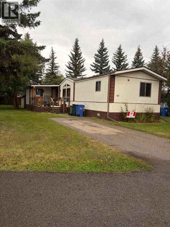 65 Parkside Drive Property Photo 1