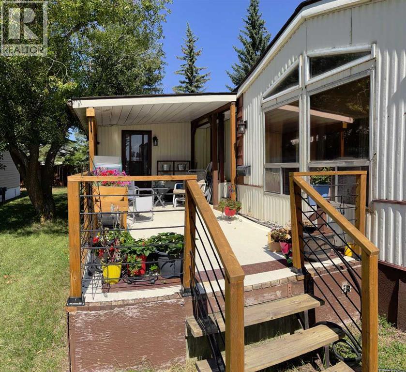 65 Parkside Drive Property Photo 2