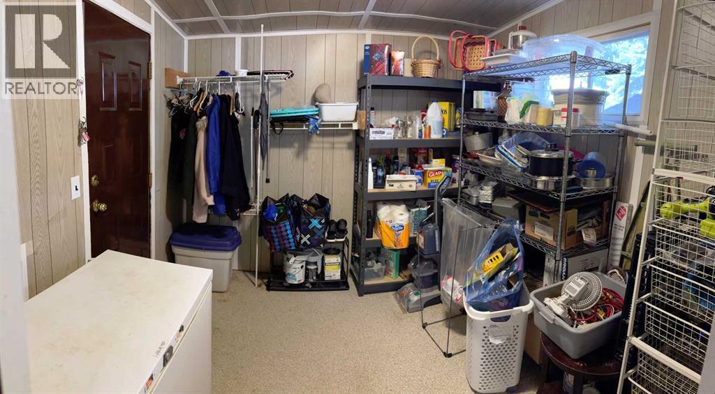 65 Parkside Drive Property Photo 6