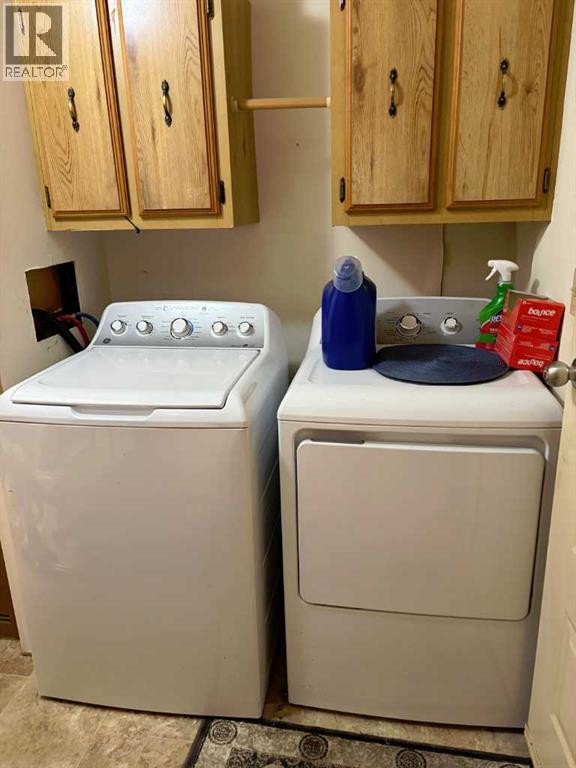 65 Parkside Drive Property Photo 7