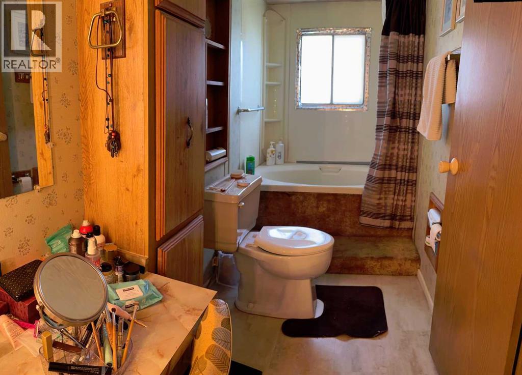 65 Parkside Drive Property Photo 11