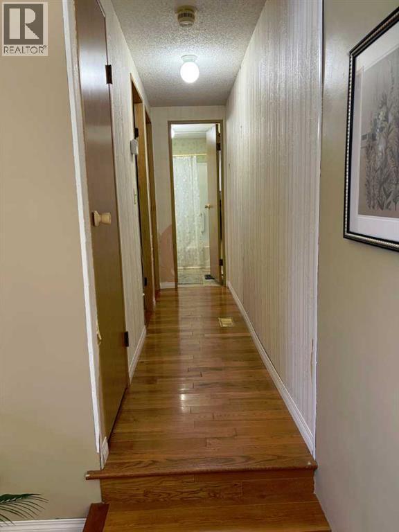 65 Parkside Drive Property Photo 12