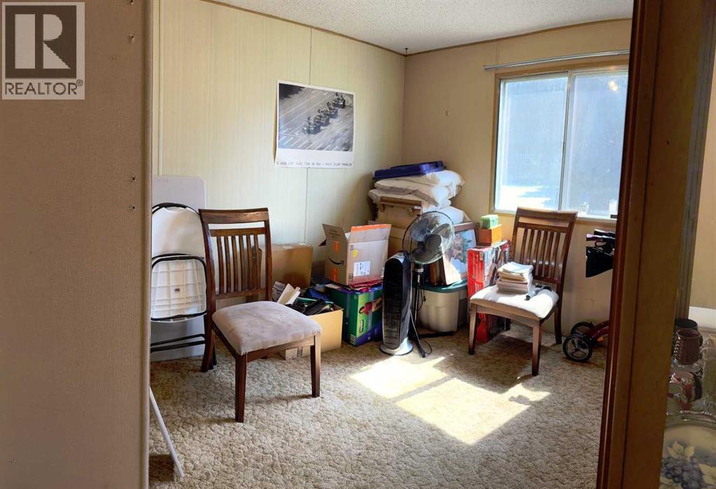 65 Parkside Drive Property Photo 14