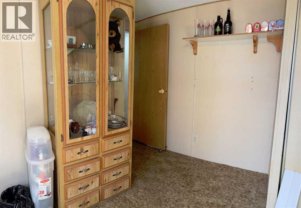 65 Parkside Drive Property Photo 15