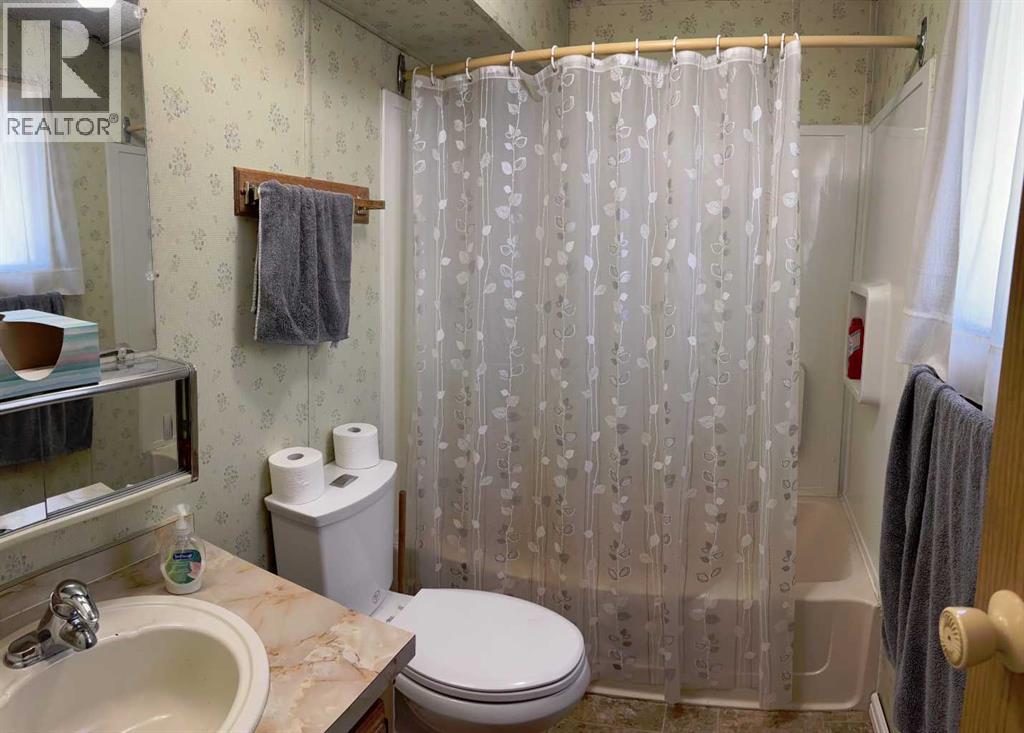 65 Parkside Drive Property Photo 16