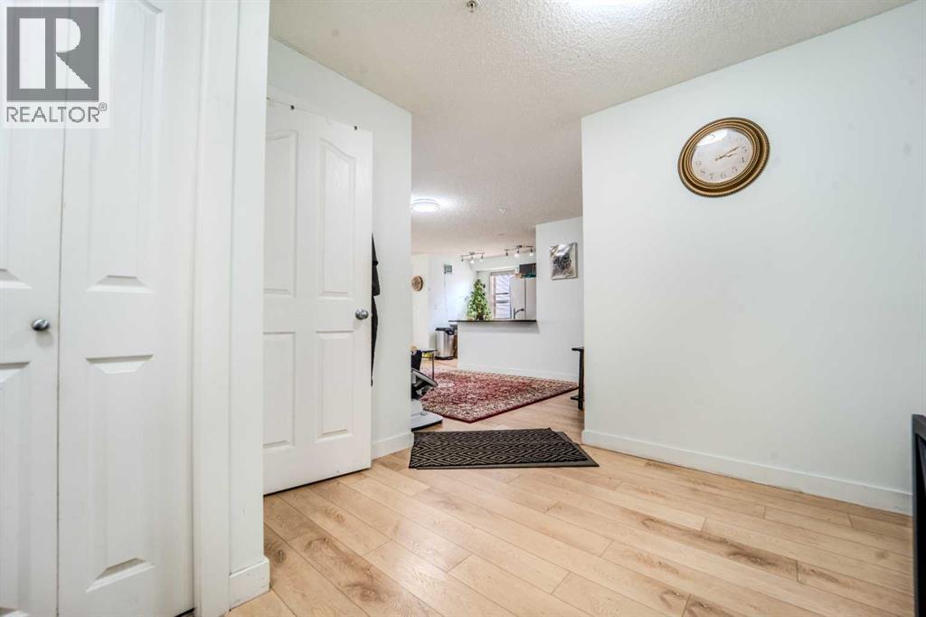 7180 80 Avenue Northeast Property Photo 4