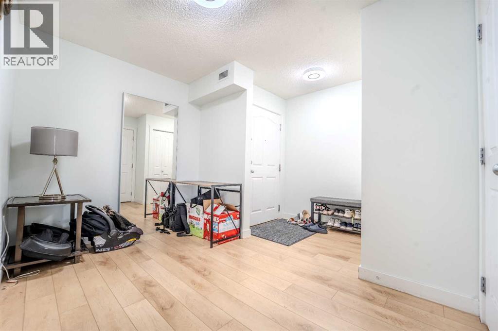 7180 80 Avenue Northeast Property Photo 5