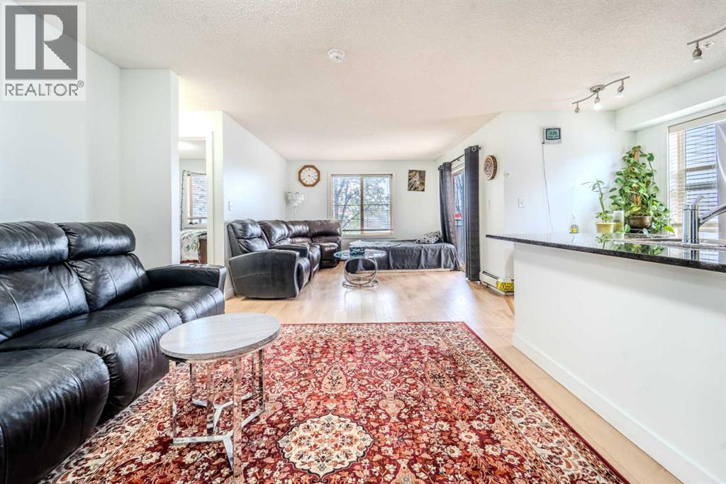7180 80 Avenue Northeast Property Photo 8