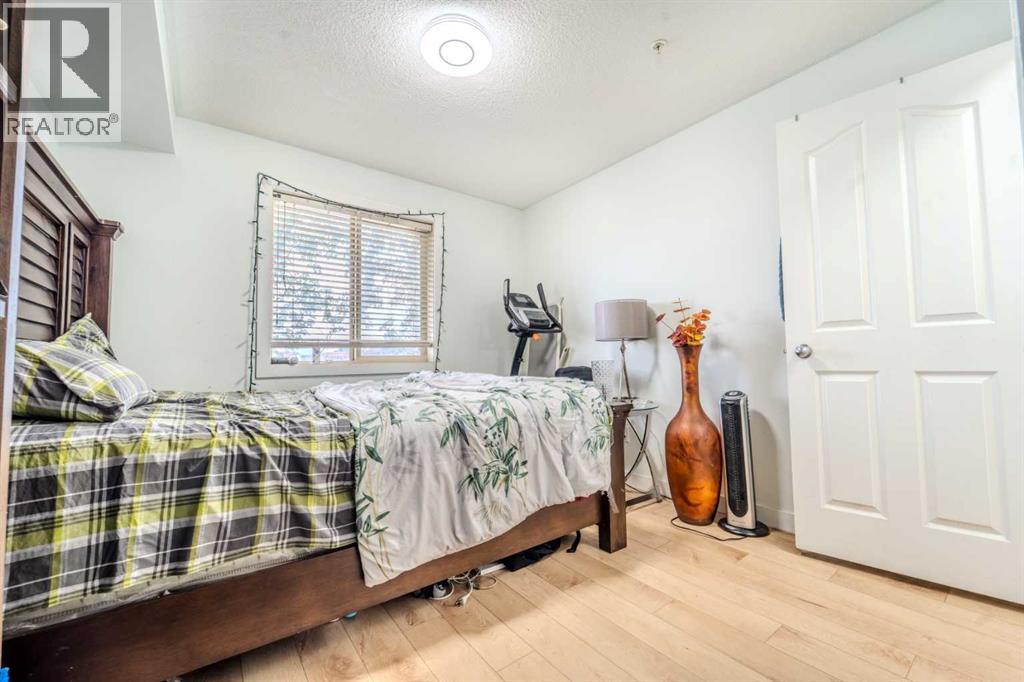 7180 80 Avenue Northeast Property Photo 15