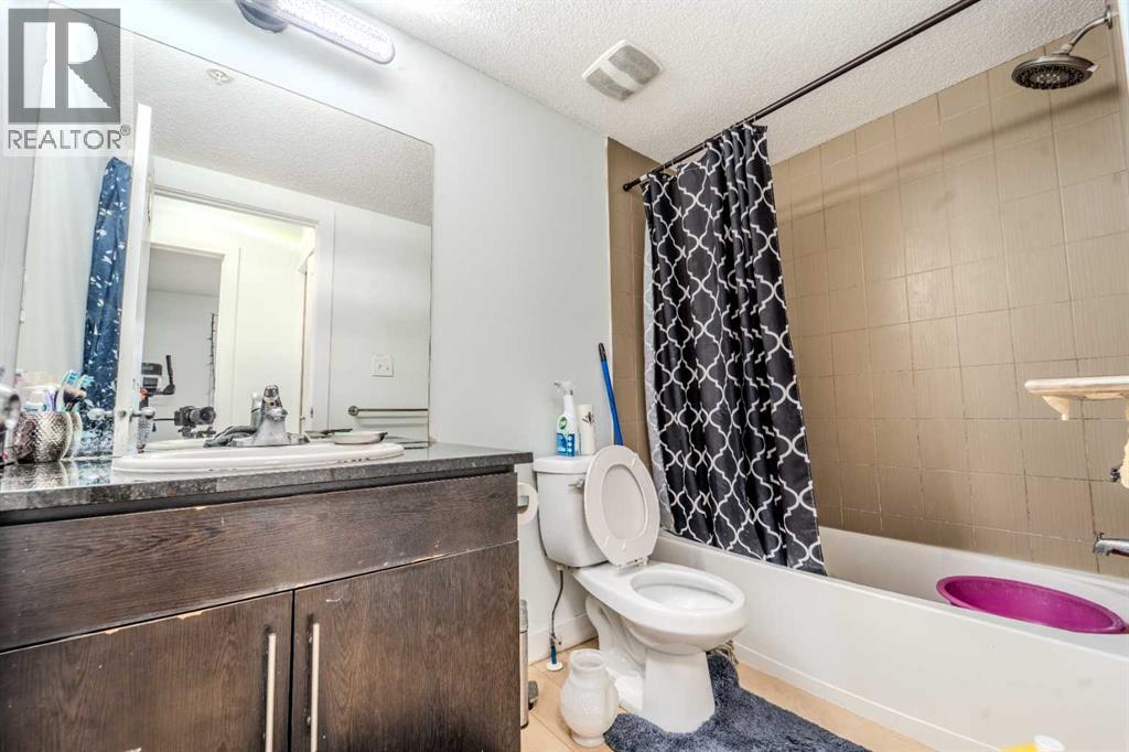 7180 80 Avenue Northeast Property Photo 16