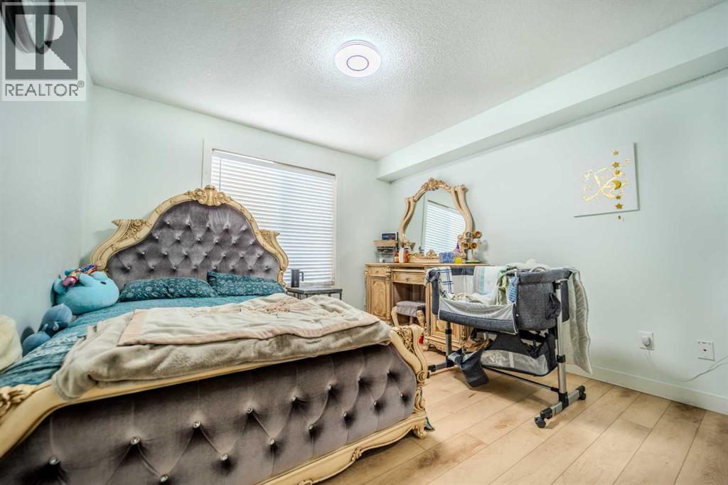 7180 80 Avenue Northeast Property Photo 17
