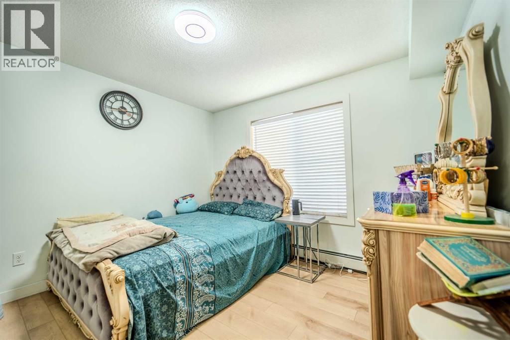7180 80 Avenue Northeast Property Photo 18