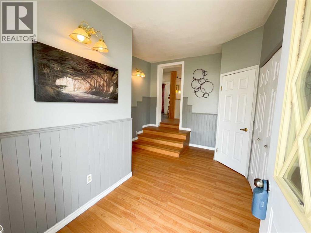 5301 2nd Street Property Photo 3