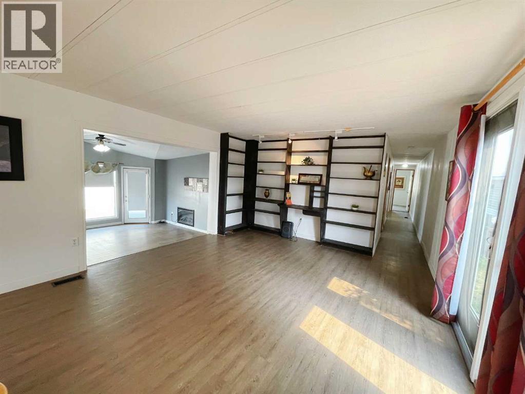 5301 2nd Street Property Photo 13