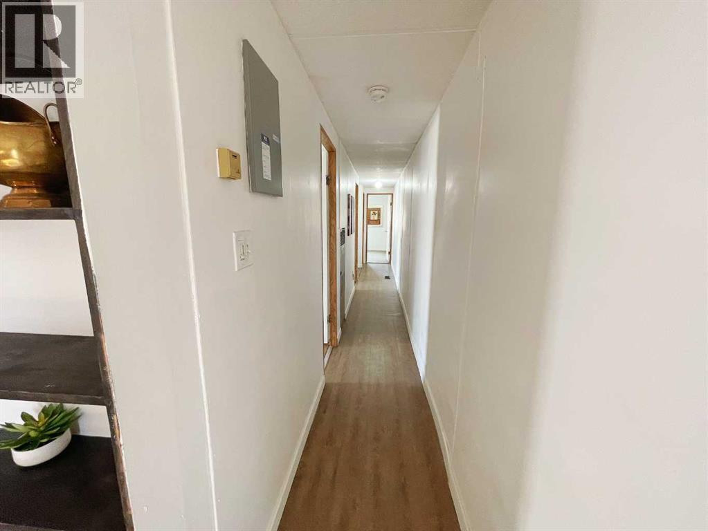 5301 2nd Street Property Photo 14