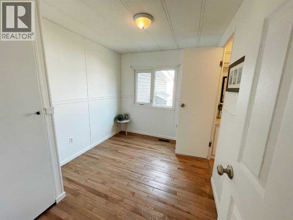5301 2nd Street Property Photo 15