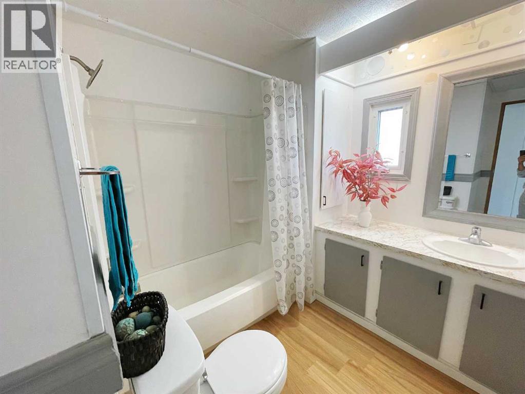 5301 2nd Street Property Photo 16