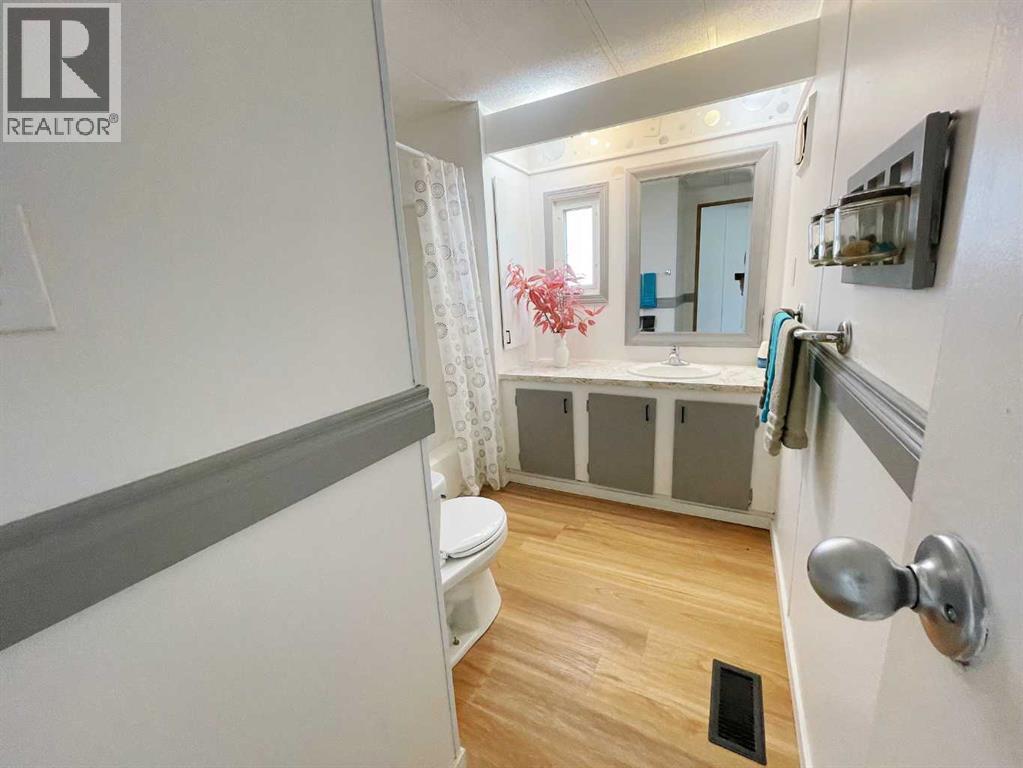 5301 2nd Street Property Photo 17