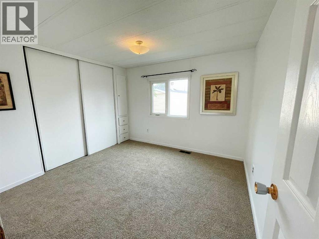 5301 2nd Street Property Photo 18