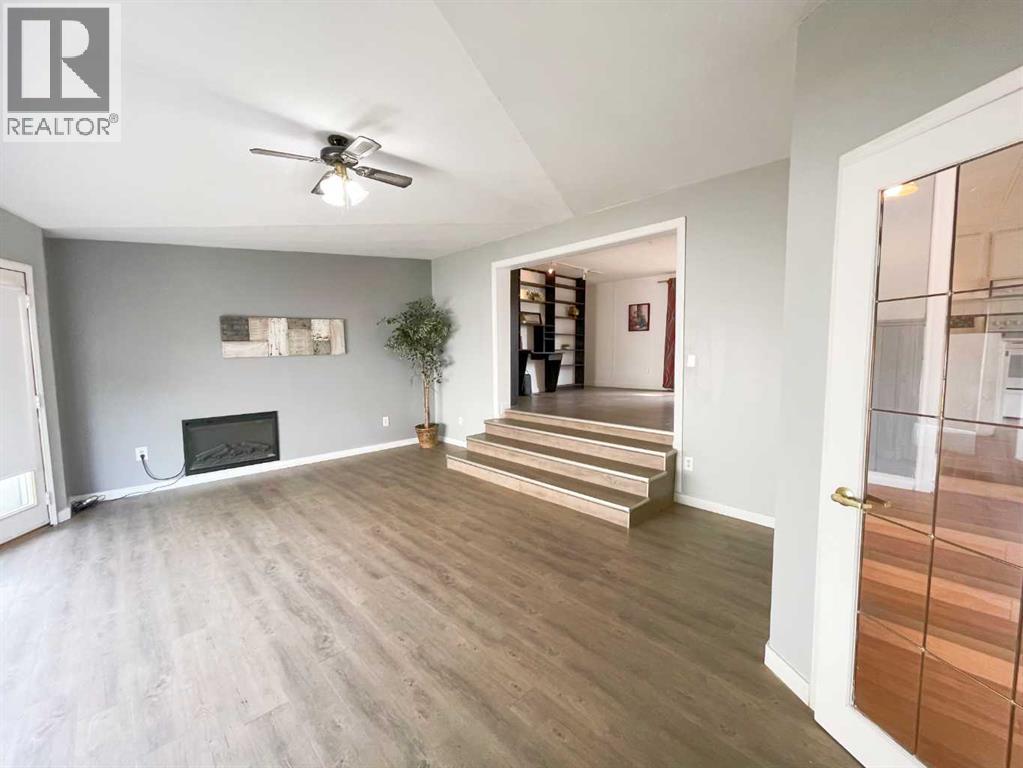 5301 2nd Street Property Photo 19