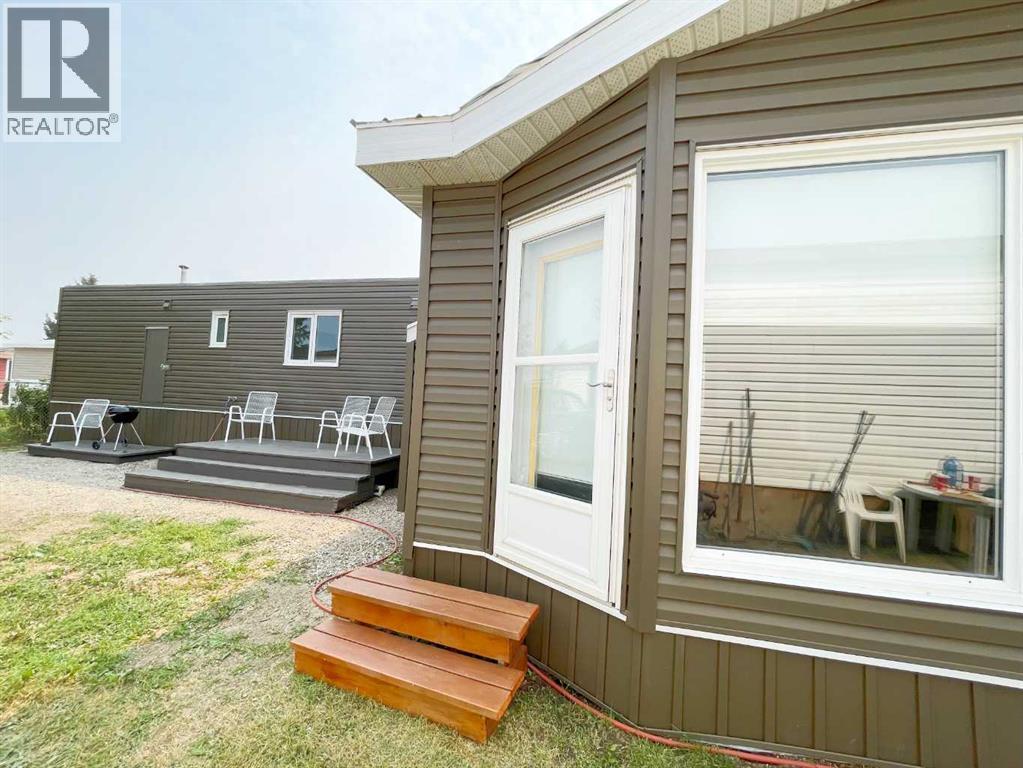 5301 2nd Street Property Photo 21
