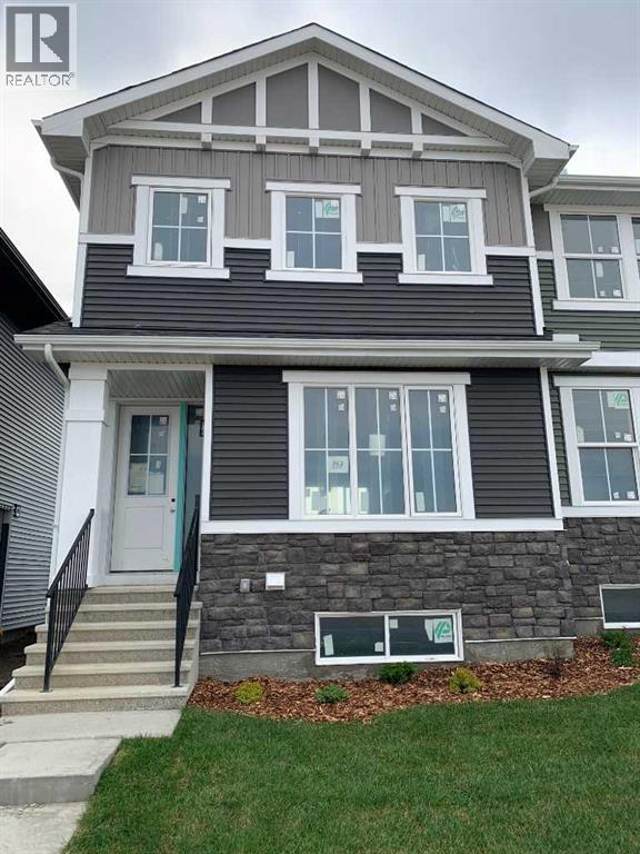 147 Ambleridge Street Nw Photo de la propriété 1