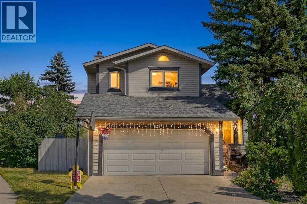 627 Macewan Valley Road Nw Photo de la propriété 1