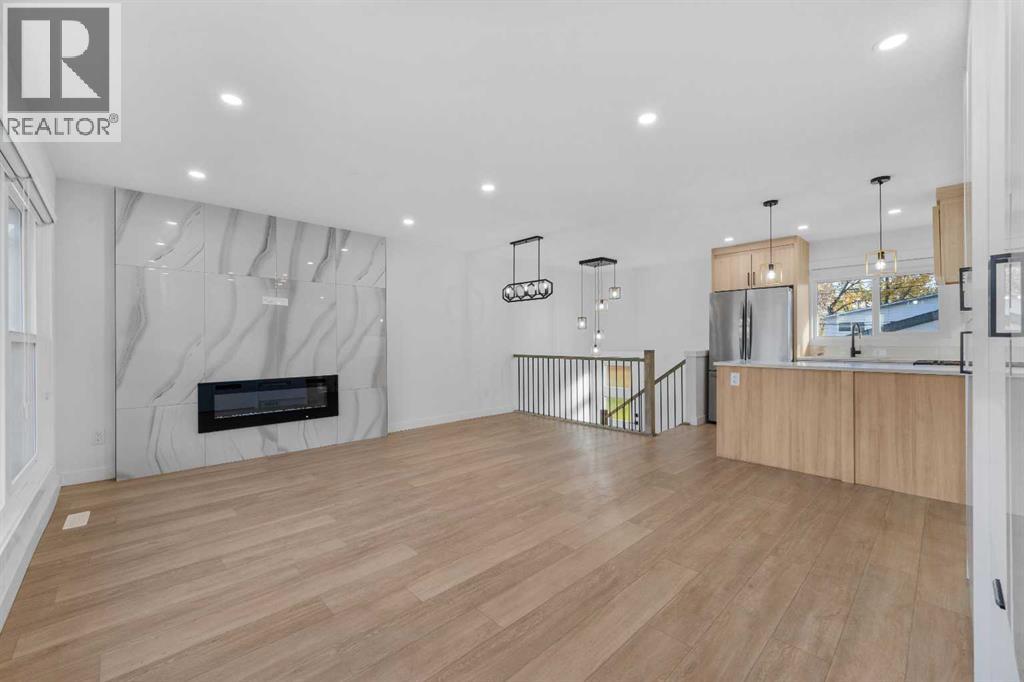 2415 22 Avenue Sw Photo de la propriété 1