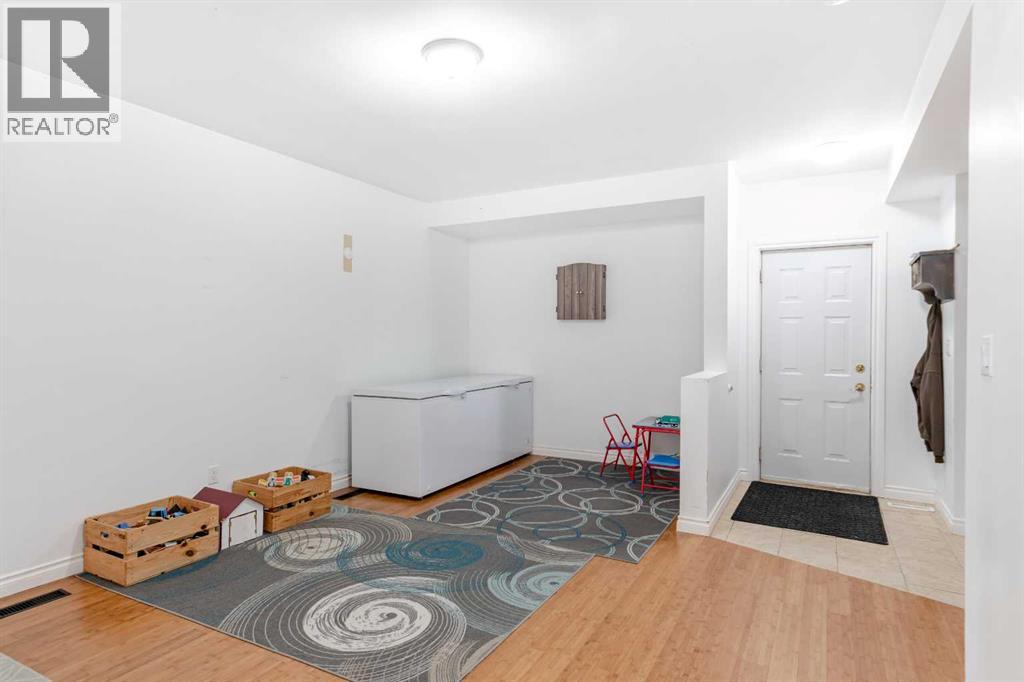 10602 101 Ave Property Photo 20