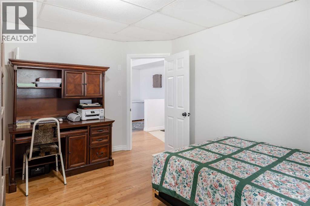 10602 101 Ave Property Photo 23