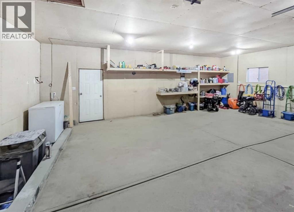 10602 101 Ave Property Photo 24