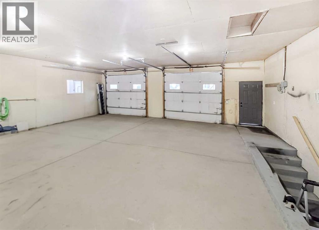 10602 101 Ave Property Photo 25