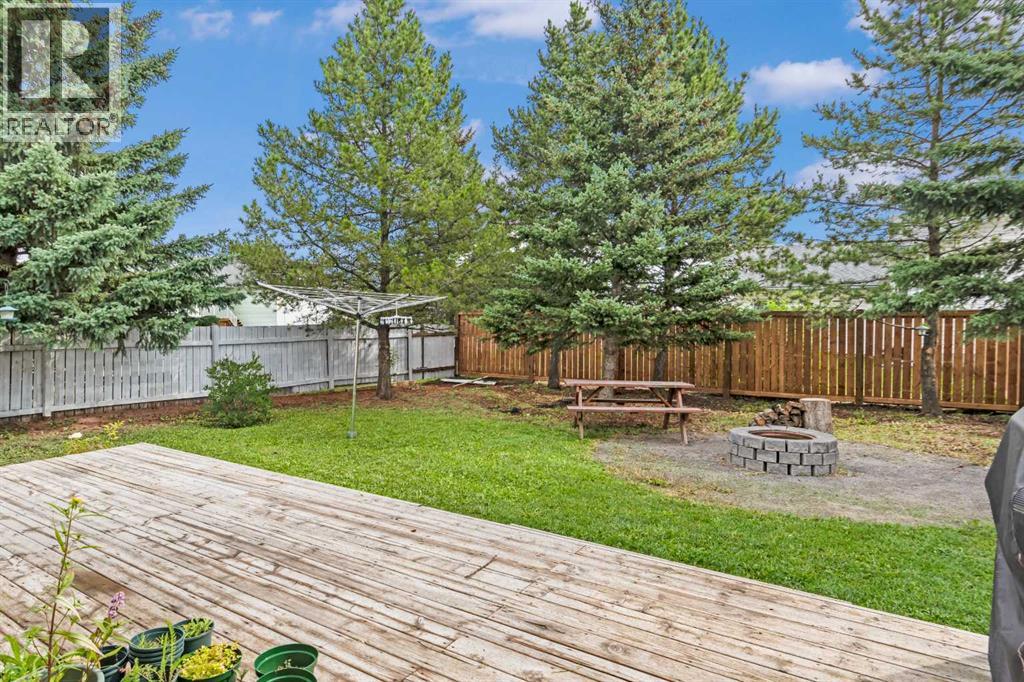 10602 101 Ave Property Photo 26