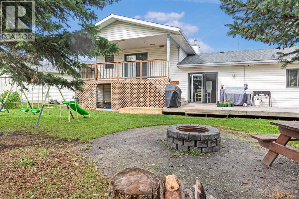 10602 101 Ave Property Photo 28