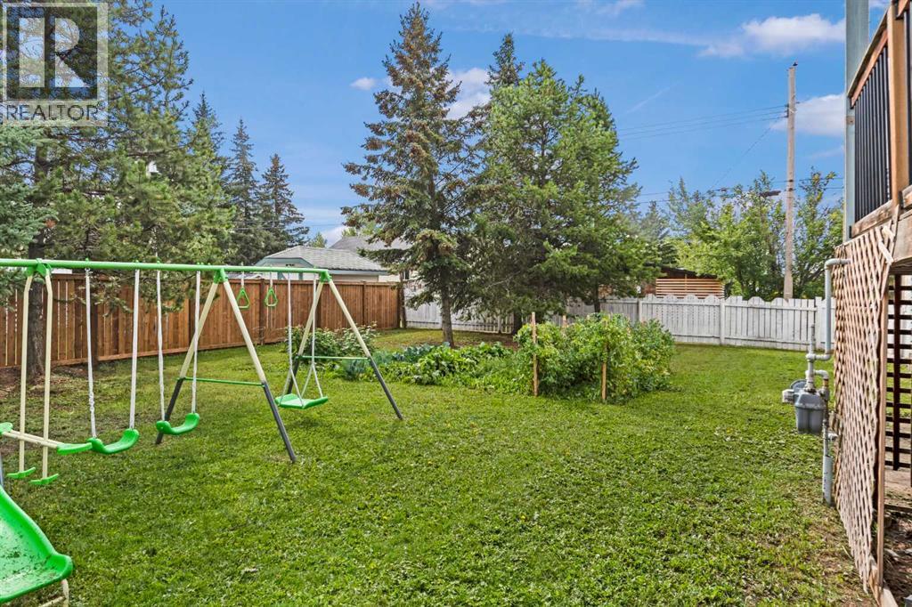 10602 101 Ave Property Photo 29