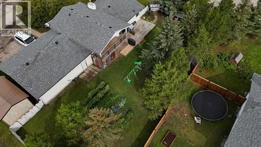 10602 101 Ave Property Photo 30