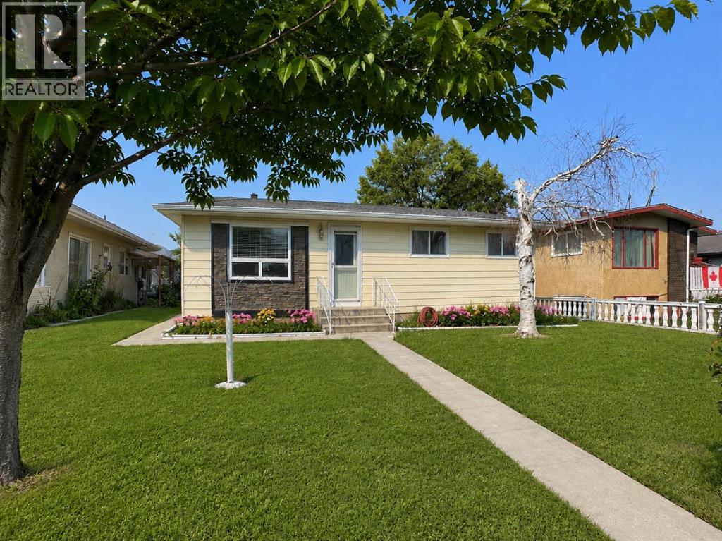 326 3 Avenue Property Photo 1