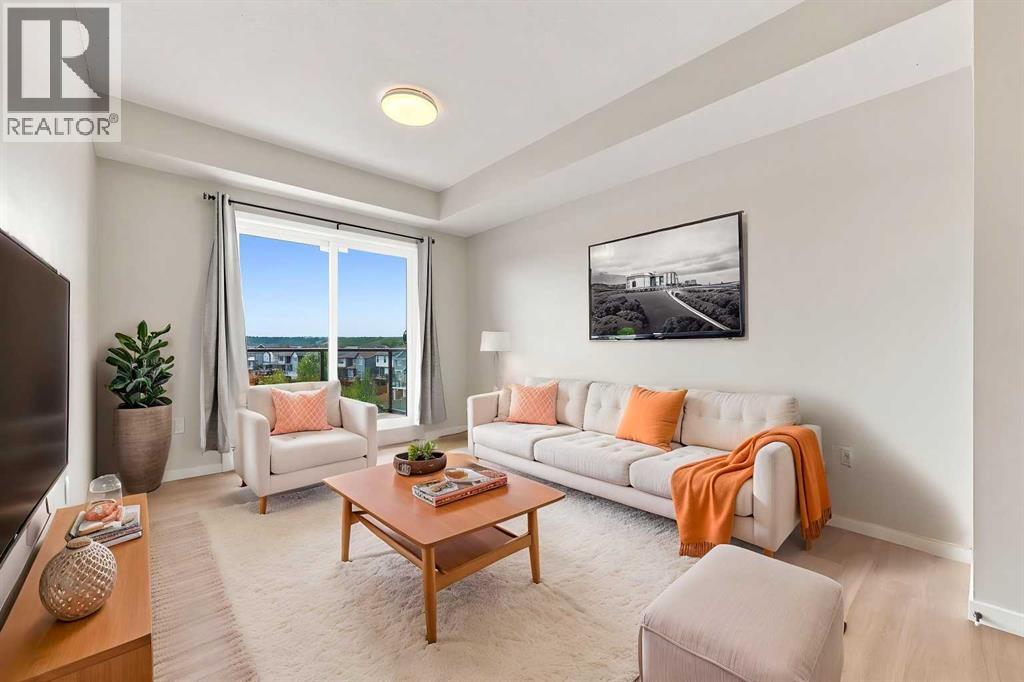 42 Cranbrook Gardens Southeast Property Photo 6