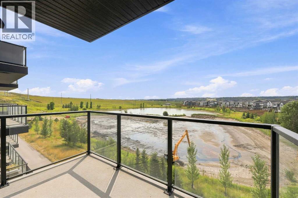 42 Cranbrook Gardens Southeast Property Photo 8
