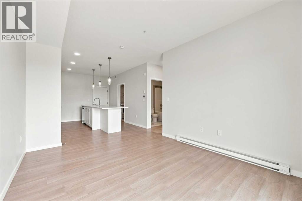 42 Cranbrook Gardens Southeast Property Photo 9